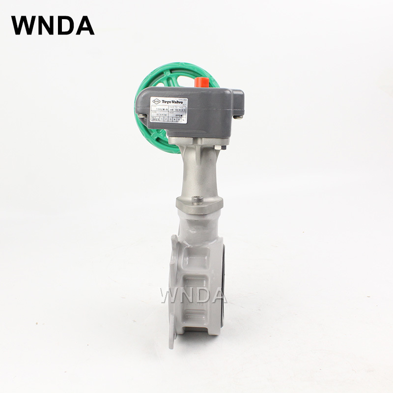 toyoϽ ˮֶԼе ܷ⿪ط