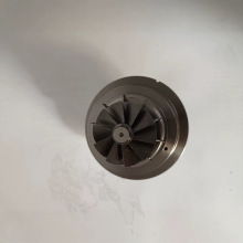 CT26u݆CоSҹ܇̖Cо 