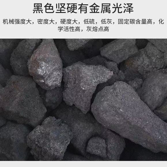 微信圖片_202109071427344