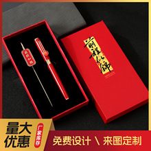 ���ٕ������Ƹߙn�o��Ʒ���ֹP�Y��Y�Ъ���W���Ї��L�Ą�С�YƷ