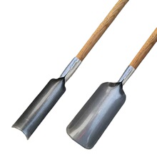 lӺڿPȡڶPP̽PA@Ͷ@Pr