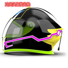 �羳؛Դ�l���^���l el���Ƭ�^���l��l Ħ��܇�^���W�Ӱl����l