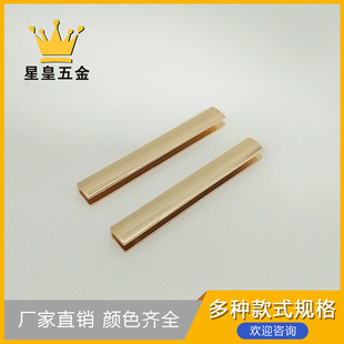 �V���ִ���𹩑����T�A߅�L70mm�\�Ͻ�Ů���L�Aβ�A�b��o߅�A