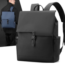 �羳���N�p�����ʿ�߼��г�����W�������������ճ�ͨ����X����