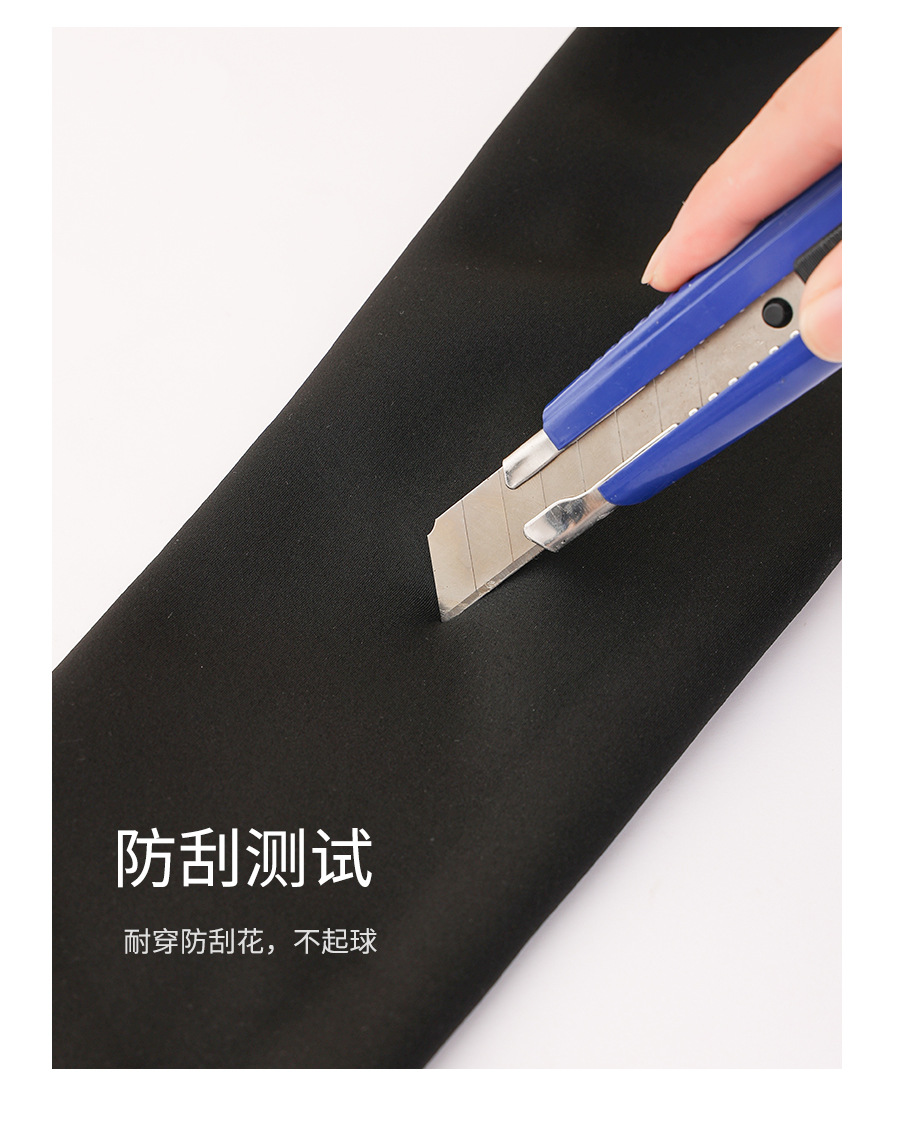 O1CN01gq8WSU1qNGPJXy4up_!!2211789135483-0-cib.jpg?__r__=1663225367948