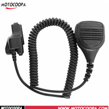 ���ؿ�HT1000���v�C����MTX838 XTS3000���v�C����ԒͲ��Ԓ�����