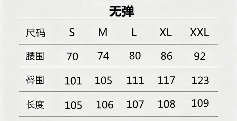 gWmWivOiz9St5JawZAYwYGv+5OIOM4NGk+6B