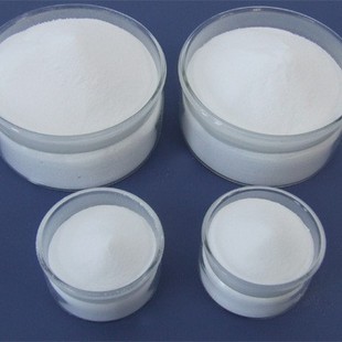 ���������X���������X���������XAl2O3�����|��FCPԇ�������^��AR