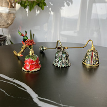 �߼����L�ֹ����ٜ�T����޹��T������Ϩ���ɫϞ�TоϞ�T�w���b