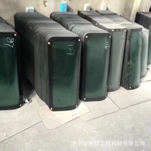 �F؛�N���ھ�Cȫ܇���� PC210-8�ھ�C���� �{��� �T�i ������