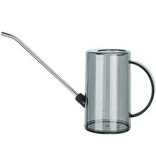 ���c����ˮ�؝��������k���ҝ�ˮ���s���WС���L���