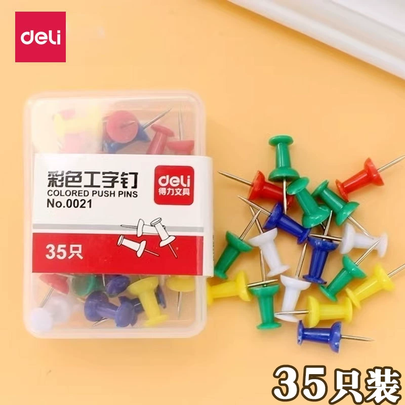 Деликатные цветные булавки пластиковые пробковые доски ногти офисные гвозди фото гвозди