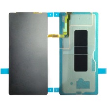 适用于三星 for Galaxy Note 8 N950F/N950A/N950U/N950T等手写纸