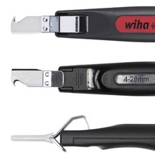 �� Wiha ���h 35969 ��|��Ƥ��ͣ�a������̖ 44618