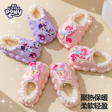 �¿�С�R����ͯ����Ь���^��ˮ���޿�ͨ������Ь�҃ȾӼ�����Ů