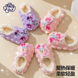 童拖鞋;童雨靴;女式雨鞋