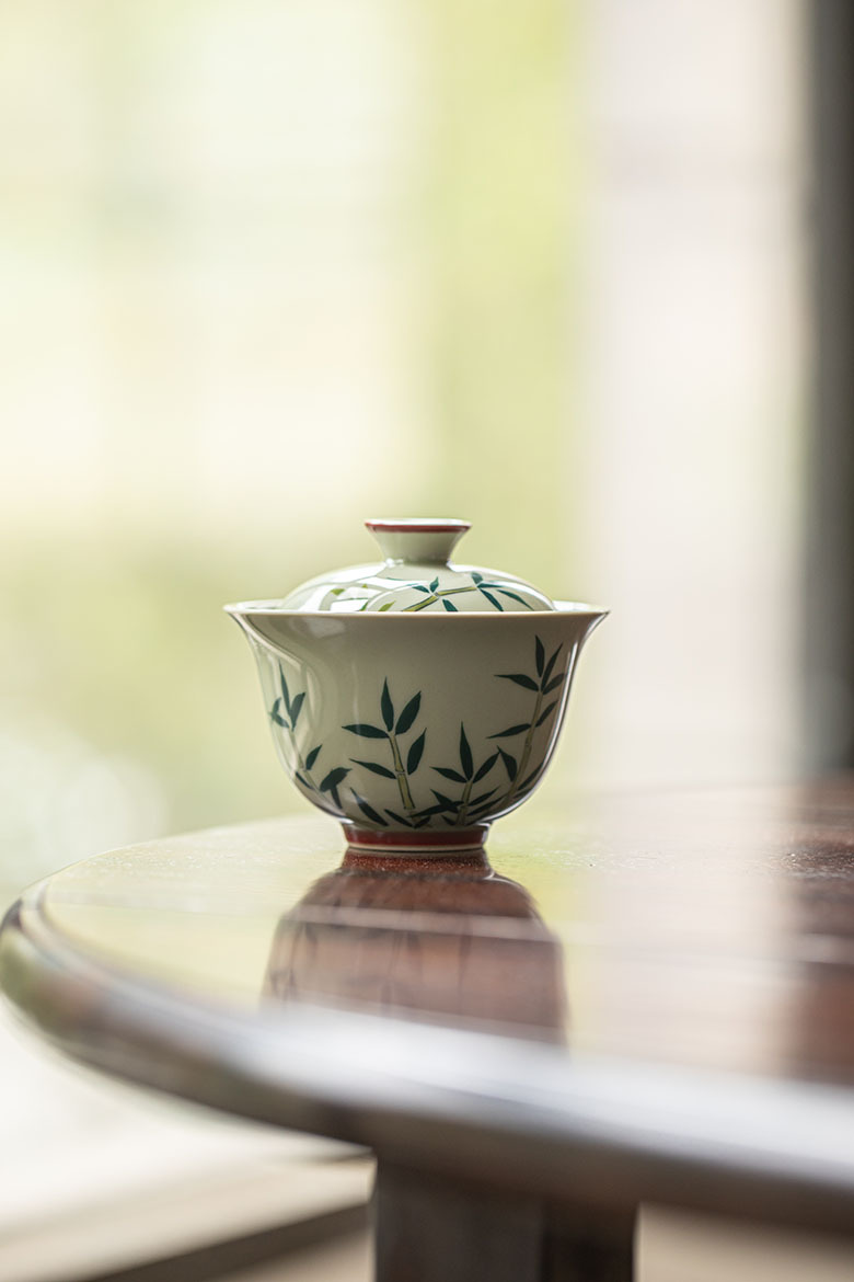 hmqViviiyNSAyin8Wuaetxufbzm05siyWQB7