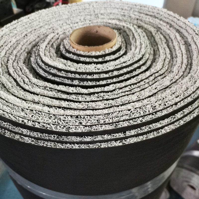 O1CN01vulPU72Eg5OAz7xid_!!2208