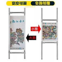 ʮֽXP䓺׽ܼ֧Խ߿{̶