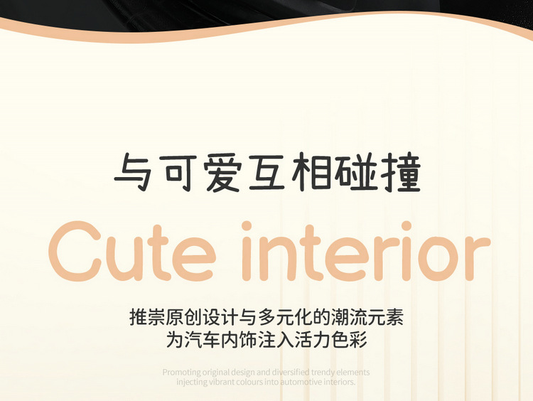 Five-seat full-car car seat cushion four seasons universal seat cover full-covered seat cover full-enclosed car seat cushion special cushion