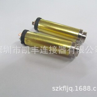 ���~6.35ĸ����Ʒ�|6.35ע��ĸ�^/6.3���wĸ�^6.3ע��