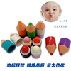 Moisturizing pencil, cute colorless lip balm, lip gloss, wholesale