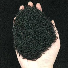 С�N�t��Y���bɢ�b�����F���b�ߙnͩľ�P���A��250g