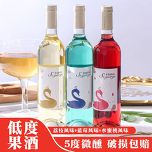 ƵͶ΢ŮʿѾˮҾ͸ɼtƱŮʿˮ