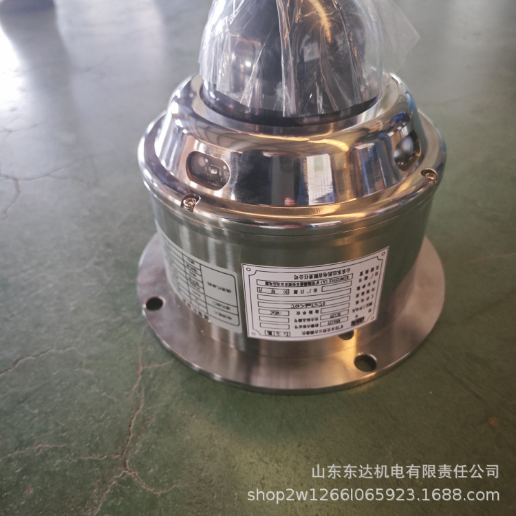 摄像仪 (6).jpg