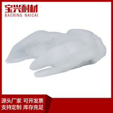 �����X�մ��w�S�ޏS�Ҵ����������l�ͻ�����մ��w�S��̺