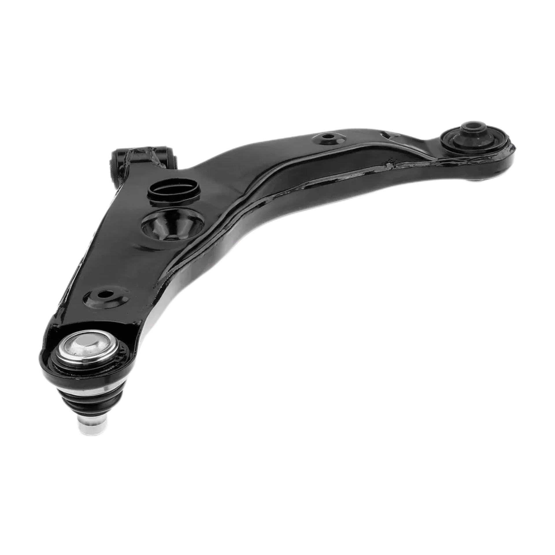 Front Control Arm Fits for Mitsubishi4013A256 4013A274