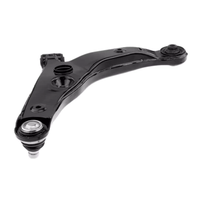 Steering rod Arm Fits