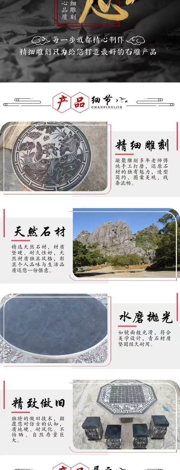 82dc5f2f-a6ce-428c-97b6-2f9ec724d5c9.jpe