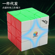 cʢϵF ADħ3ASŰ揗{ħll