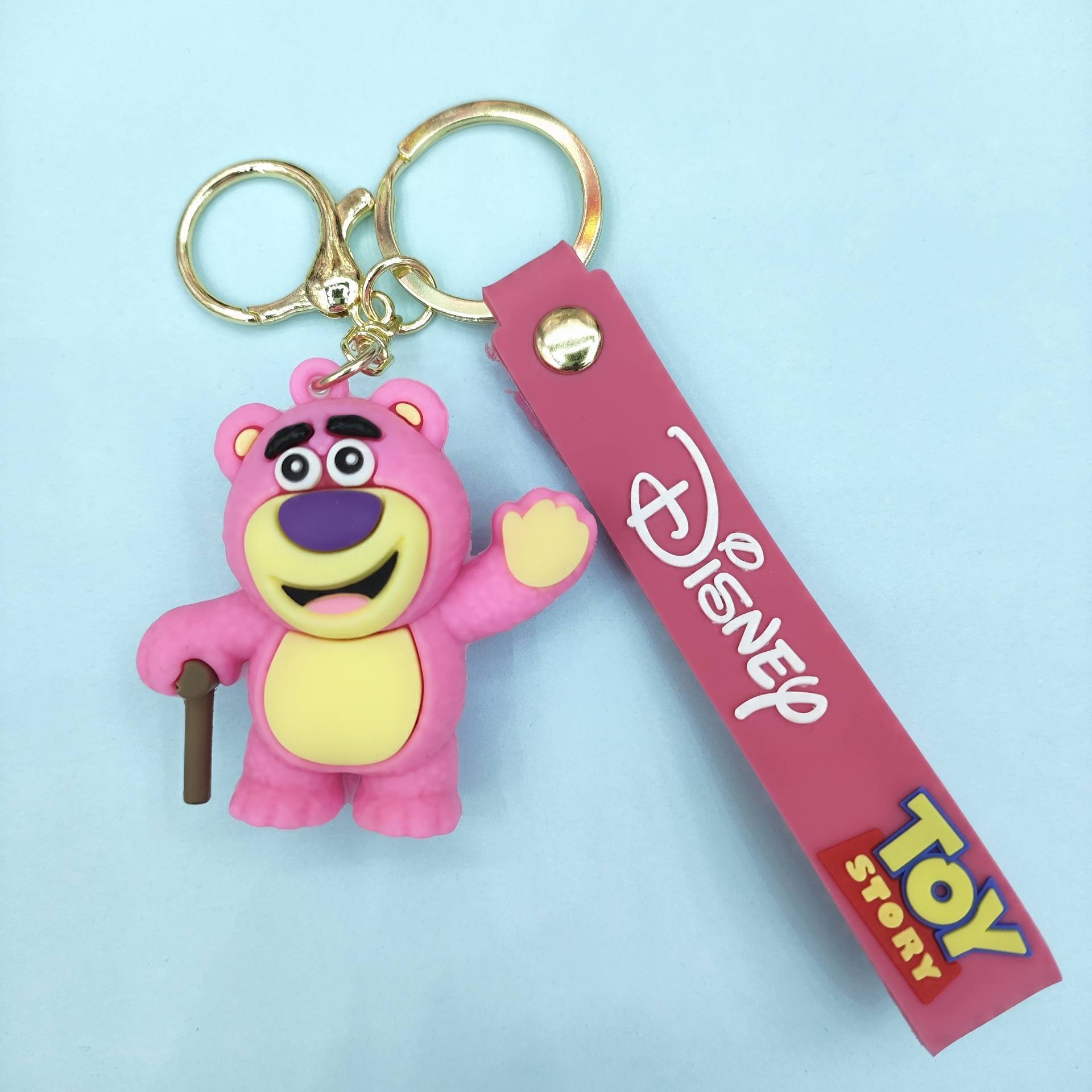 QQ图片20240816154029