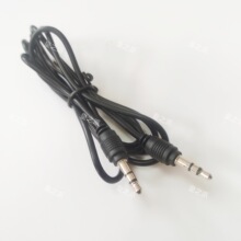 1���p�^3.5�p�����l���p�^3.5mm���l���L���������paux��