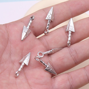 �¿�͹ŷ�������������^��ʸ ���� DIY�\�Ͻ��������