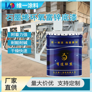 ʯīϩ�h�����\���� ���̙Cе䓽Y���� �ط��������|�T�Ϲ��Sֱ��