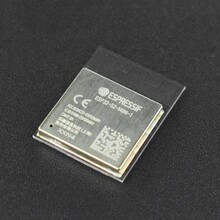 ESP32-S2-MINI-1ģ�M(PCB�쾀)
