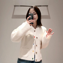 ERͬϵVIëᘿ_25＾ë