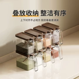 收纳盒;化妆品收纳盒;衣钩/挂钩
