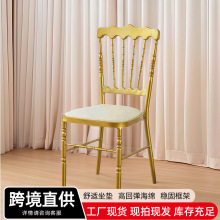 �羳���ڕr�����Α����Ӳ�ƺ����ΚWʽ�ű��L�Fˇ���Ɓ���