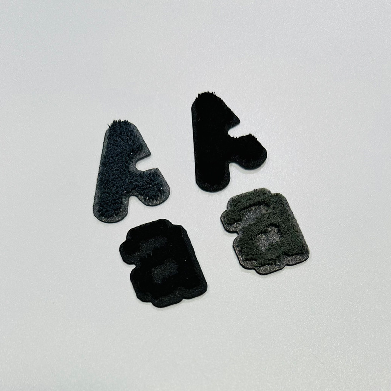 牙刷绣45635263.jpg