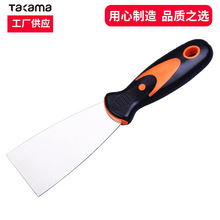 3ͻҵ R撁ⲻPҵ Ƥ坍P bāӵ