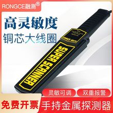 ̽yzxֳʽ߾СͿ֙Czy̽yx