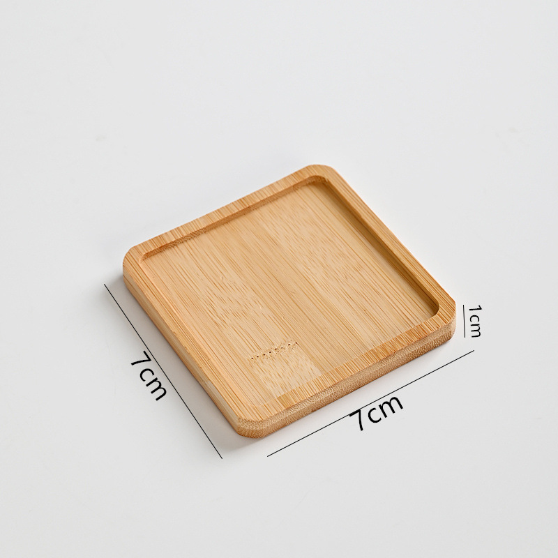 정방지지 외경 7 내경 6 두께 1