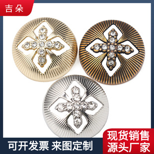 ��ë�ش����������l�����b���bĢ���l�y���b�o����ֽ����o�Ͽp��