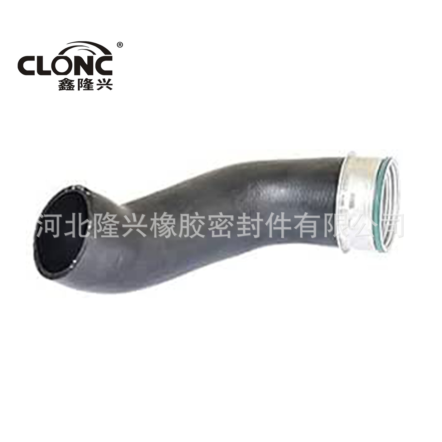 隆兴  适用于大众  2003-2009 2.5 TDi   7H0145790F