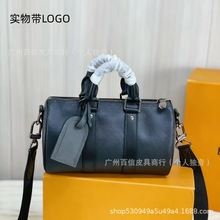 ԭ�Sȫ��ϻ�Keepall25���^����ʿ�D����ʿ�а��μ�б����ƤŮ��