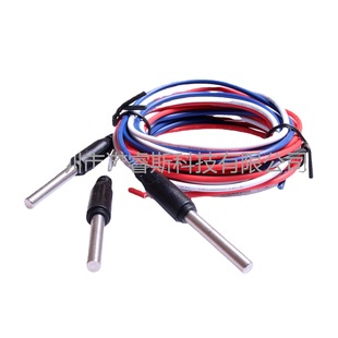 �S�҃���ֱ�����P�304늘Oʽˮλ������ˮ��ˮ��ˮλ늘O